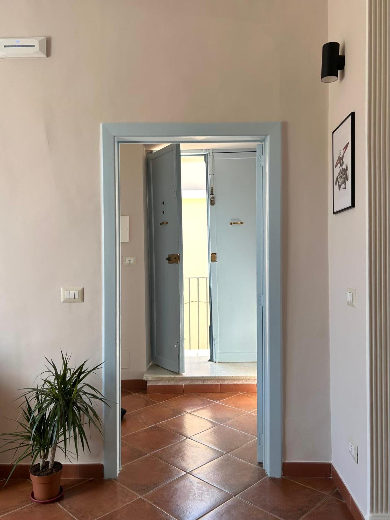 Cavour69 Villa Avola Exterior foto